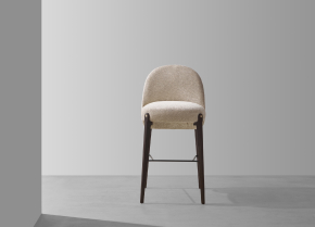 Ames Bar Chair