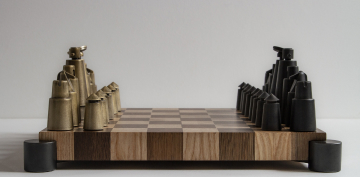 Chess Set