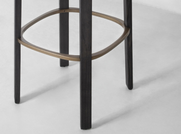 Collette Bar Stool