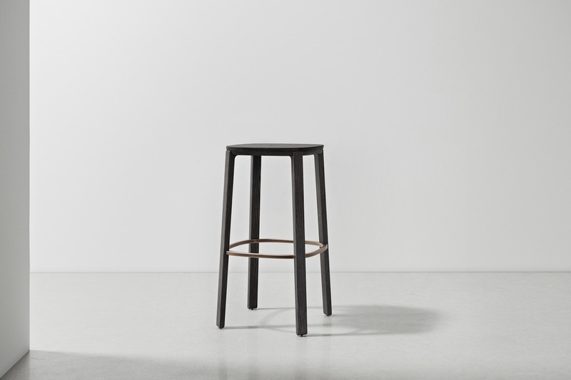 Collette Bar Stool