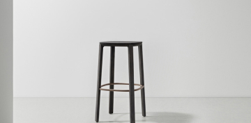 Collette Bar Stool