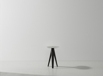 Luna Table