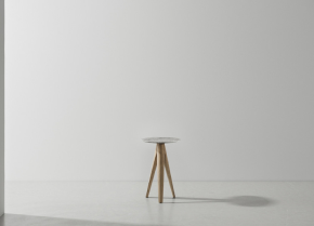 Luna Table