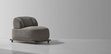 Mesa Sofa