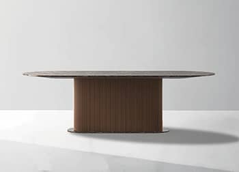 Table Rigadin