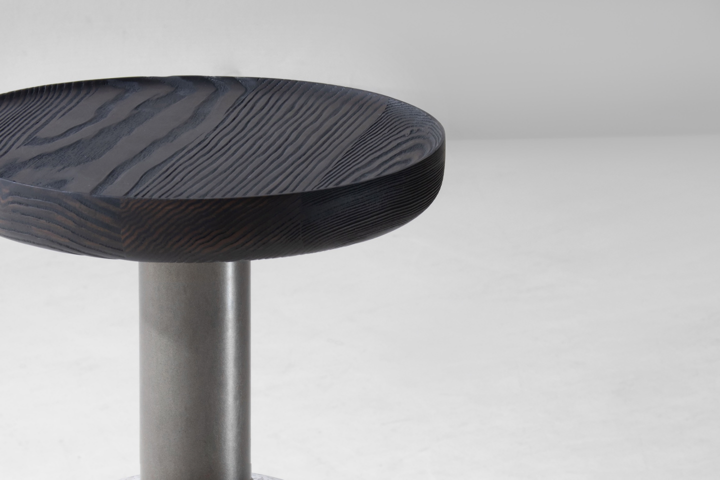 Torus Table