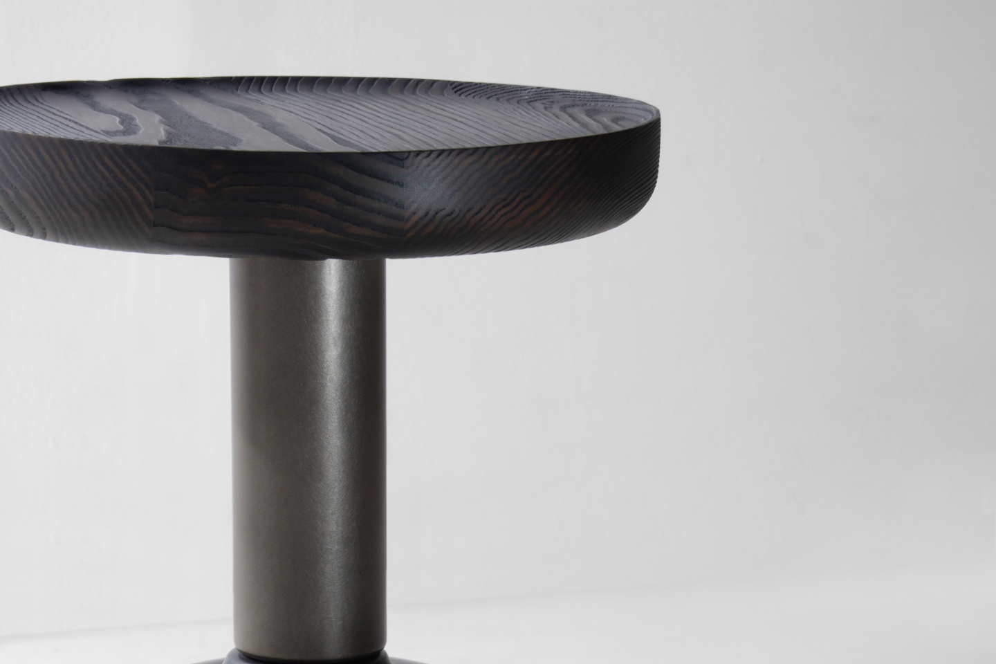 Torus Table