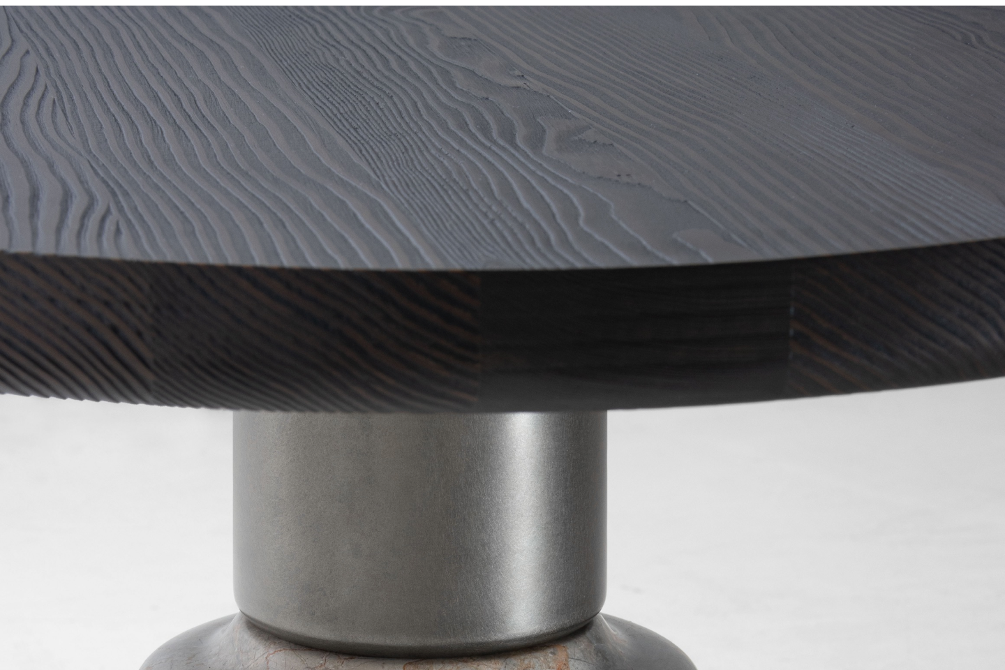 Torus Table