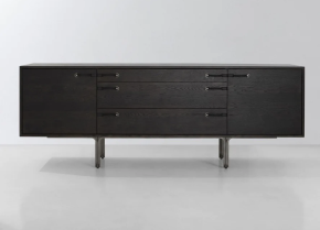 Tote Credenza