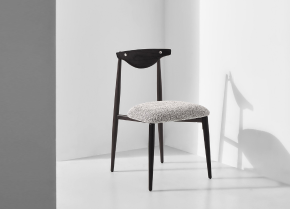 Vicuna Dining Chair