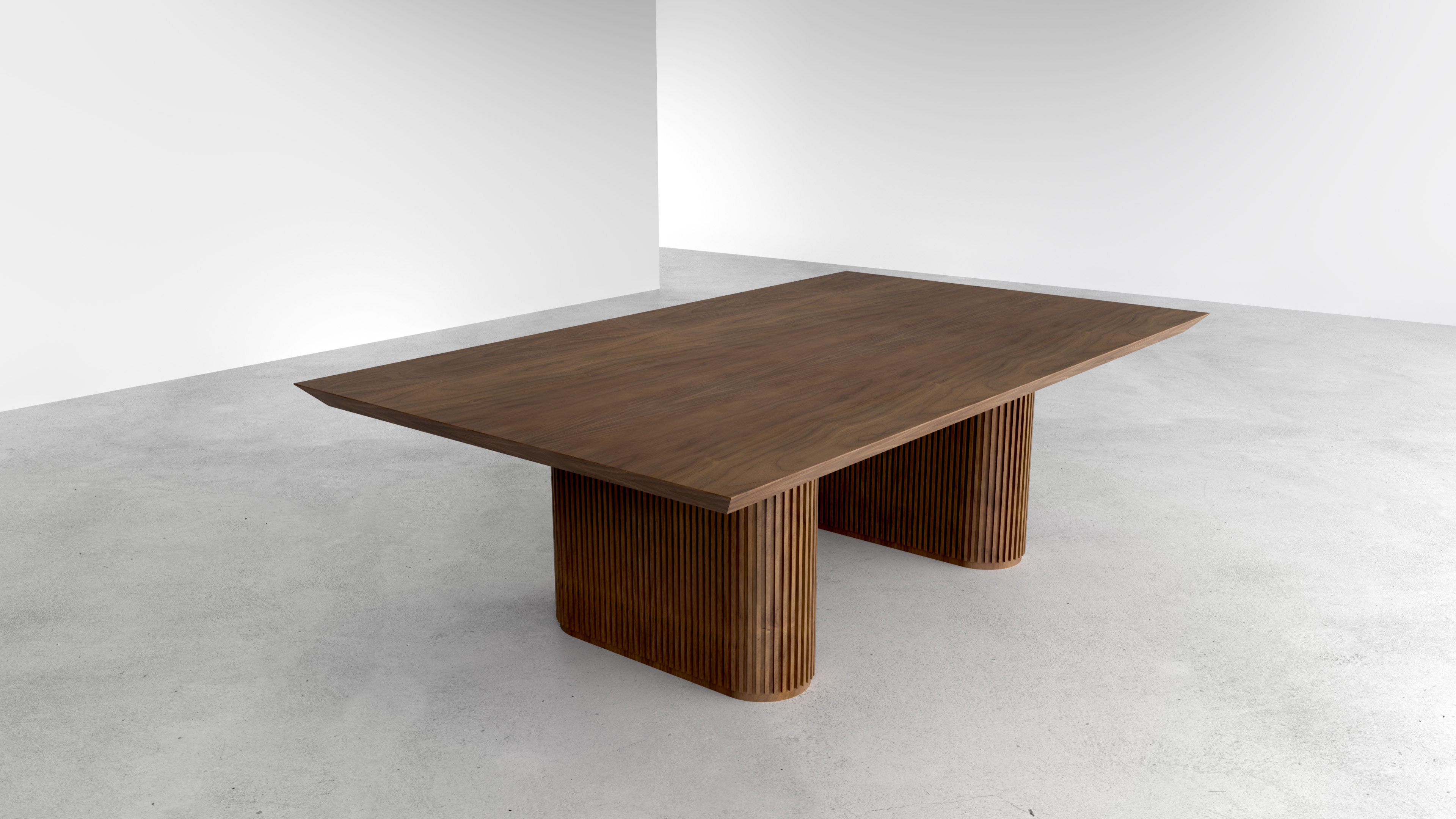 VECTOR - Tables| Livingstone